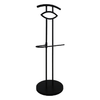 img-e060e1be-14b0-4273-bee3-1875f9aaf8fc.png
