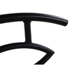 img-276c8e3d-7caa-44d5-9e7b-717dc6e51d67.png
