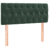 img-cdff080d-e03b-41a5-a325-ed1e334cf5a7.png