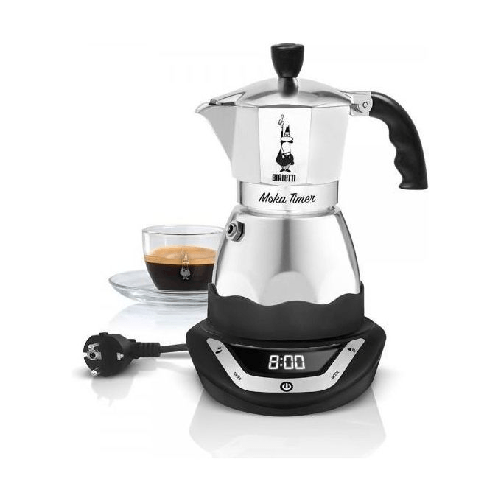 Bialetti-EAsy-Timer-6-Automatica-Boccale-per-moca-elettrico-05-L