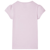 img-1a7df1da-7b7d-4390-b91d-1350b1428341.png