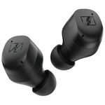 Sennheiser MTW3 Cuffie True Wireless Stereo (TWS) In-ear Bluetooth Grafite