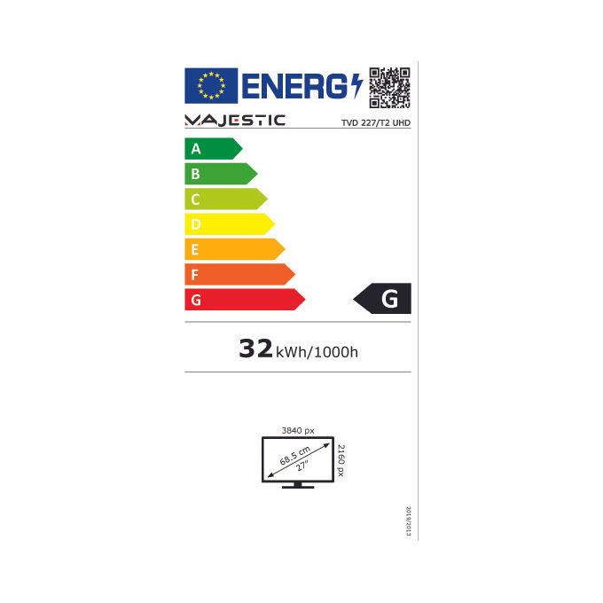 img-552701cb-8cf5-46ba-83a5-e95530d055c6