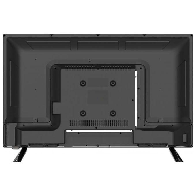 img-d20b605c-763f-4bd5-9858-9eee89371019