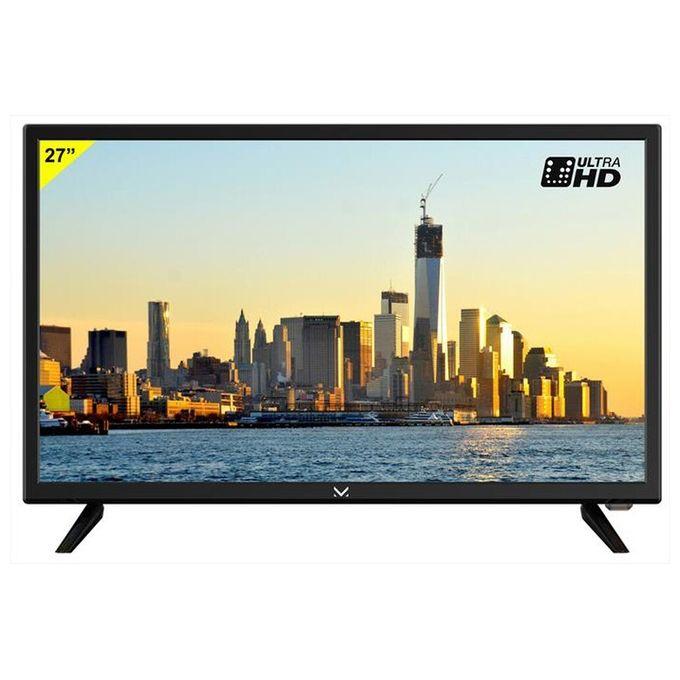 img-576fe6ab-999f-4eb9-80e0-d371d9222a5d