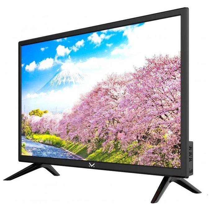 img-ee7d199b-fdc8-4b10-a9a5-0ee82a6ef3df