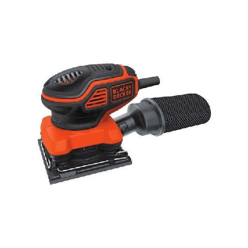 Black--Decker-KA450-QS-Levigatrice-orbitale-16000-Giri-min-Nero-Arancione