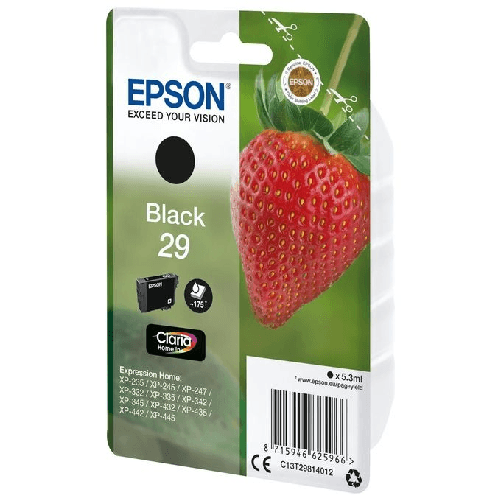 Epson-Strawberry-Cartuccia-Fragole-Nero-Inchiostri-Claria-Home-29