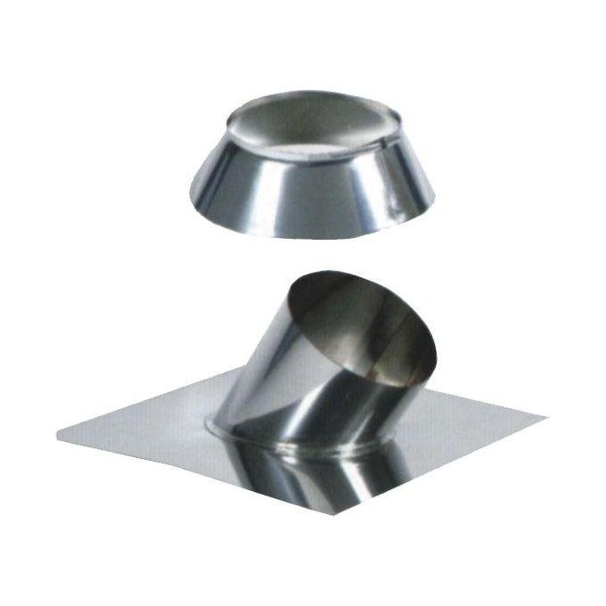 img-542286c8-7d15-466e-8379-d17c1e14039c