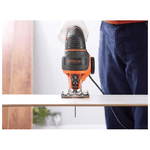 Black--Decker-KS801SEK-seghetto-elettrico-550-W