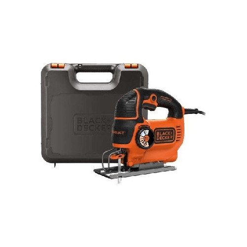 Black--Decker-KS801SEK-seghetto-elettrico-550-W