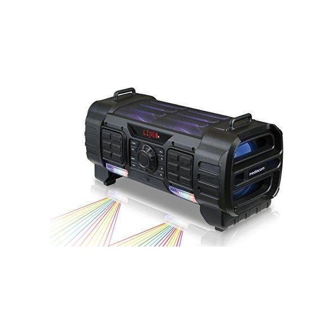 img-eb627847-a68a-463b-90e6-5cd026797354