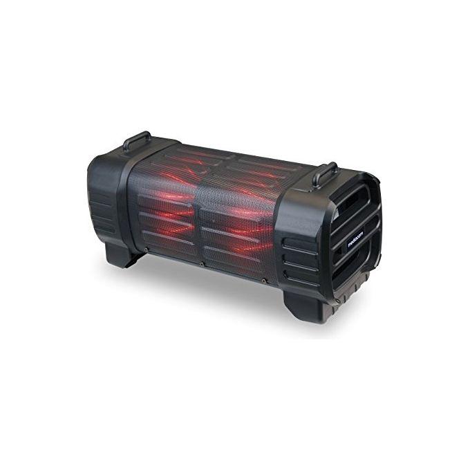 img-262eb906-60e2-469c-9d6c-0b7ea2b4b561