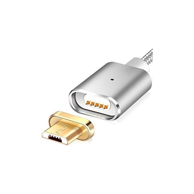 img-46ac5427-eab7-4324-b1d9-c2de42304710