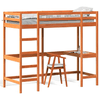 img-7c8d21b4-da82-4e81-b0ff-fd2f6d33dbb0.png