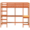 img-f39d4088-ae6b-41d1-9adf-d0da80440c20.png