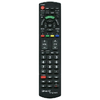 Bravo-Original-5-telecomando-IR-Wireless-TV-Pulsanti