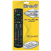 Bravo-Original-5-telecomando-IR-Wireless-TV-Pulsanti
