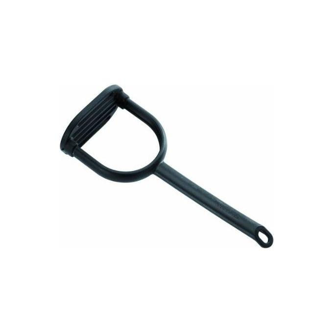 img-84a34d85-308c-47ff-a769-c8234274f93c