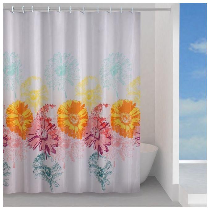 img-4105b8d3-ecc1-4927-a616-9186c048a3f6