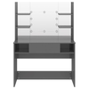 img-f900085d-3bf8-430e-9321-60c7e02760bb.png