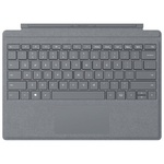 Microsoft Surface Go Signature Type Cover Antracite Microsoft Cover port