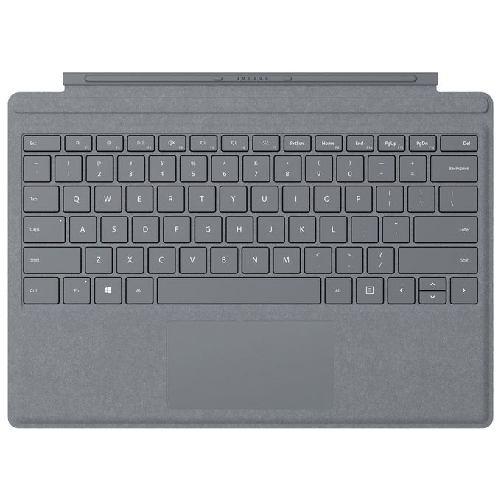 Microsoft-Surface-Go-Signature-Type-Cover-Antracite-Microsoft-Cover-port