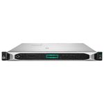 Hewlett Packard Enterprise DL360 G10+ 5315Y MR416I-A NC SVR server Rack (1U) Intel Xeon Silver 3,2 GHz 32 GB DDR4-SDRAM 800 W