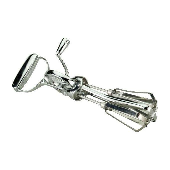 img-78730b25-189d-4c22-a17a-8ce53bc8ee4e