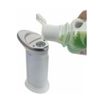 Dispenser Sapone Automatico