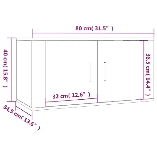 img-2fe64cca-0ac4-45ec-aebe-5cda0c9cdecb.png