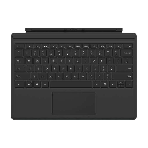 Microsoft-Surface-Pro-Type-Cover-Nero-Microsoft-Cover-port-Italiano