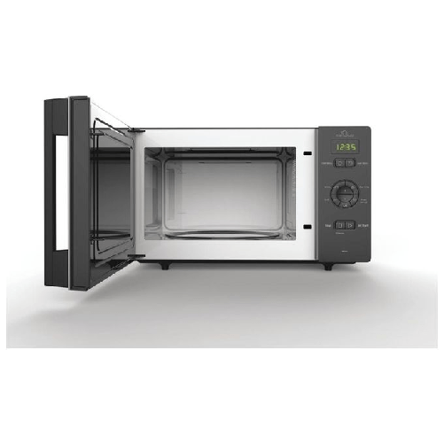 Whirlpool-Chef-Plus-Microonde-a-libera-installazione---MCP-345-BL