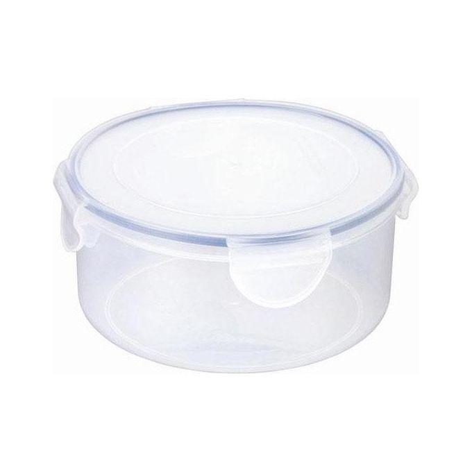 img-5f5631a7-9343-4593-a034-a6f1e876bd00