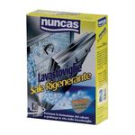 Nuncas Sale R Rigenerante Kg 1,5