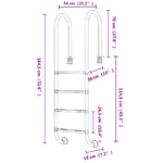 img-43533afa-10e0-4e66-bc4a-56cdbb5d3775.png