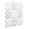 img-04326a58-f2ad-4882-957d-3c443d105040.png