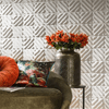 img-dd507d24-d17b-4ed4-8cc4-3af93c8a7c8c.png