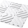 img-9a8fca33-6591-43a6-b8e8-9addb559bb10.png