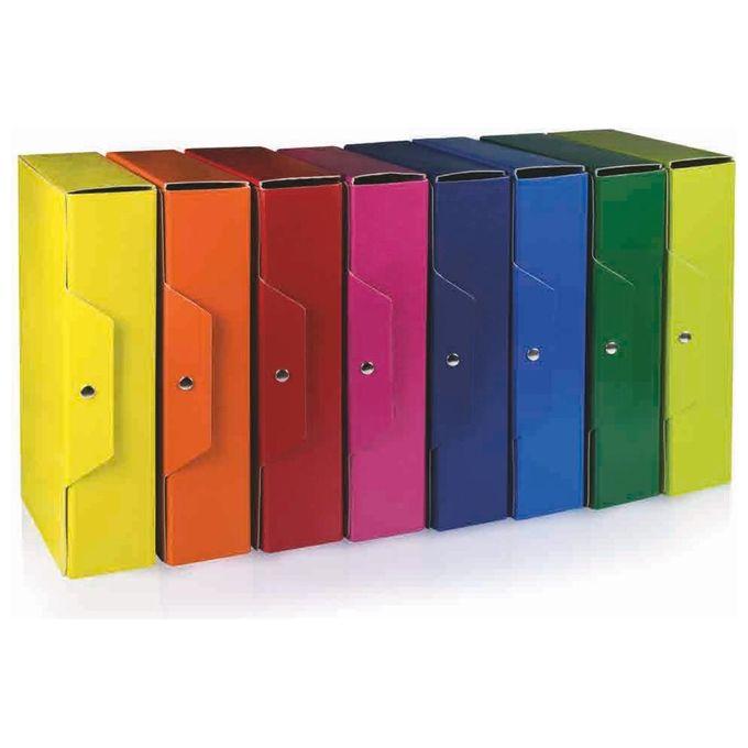 img-37d2b574-6d4d-45f3-9b43-c8a42929728d