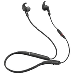 Jabra-Evolve-65e-UC--Link-370-Auricolare-Wireless-Passanuca-Ufficio-Micro-USB-Bluetooth-Nero