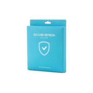 DJI Card Care MAVIC 3 CLASSIC