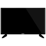 Telefunken TE 32550 S38 YXD TV 81,3 cm (32") HD Nero