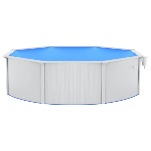 img-a785189c-edd3-4d26-87b3-145664136575.png