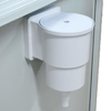 img-38e8d4b6-060f-4265-a7f9-26cbce72e001.png