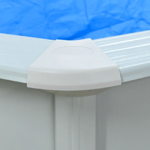 img-ed6256cf-fea7-4a1f-bdd2-54c637af82e8.png