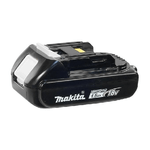 Makita BL1815N Batteria