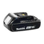 Makita-BL1815N-Batteria