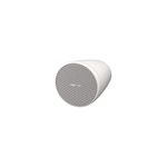 Bose FreeSpace FS2P Bianco 16 W