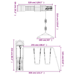 img-a2329cfb-e630-4b41-84f8-1132ecb3cac3.png